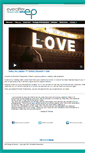 Mobile Screenshot of everafterproductions.com.au
